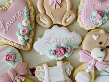 Laura Nestorovic Cvijic 665