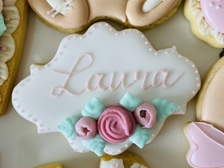 Laura Nestorovic Cvijic 666