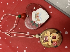 Laura Nestorovic Cvijic 761