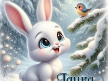 Laura Nestorovic Cvijic 795