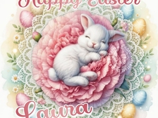 Laura Nestorovic Cvijic 796