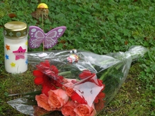 Laura Nestorovic Cvijic 80