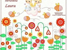 Laura Nestorovic Cvijic 98