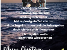 Lauri Elias Beier 105