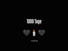 Lauri Elias Beier 110