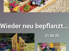 Lauri Elias Beier 129