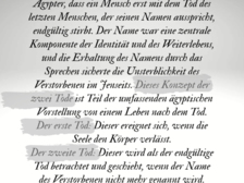 Lauri Elias Beier 145