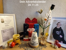 Lauri Elias Beier 153