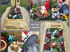 Lauri Elias Beier 154