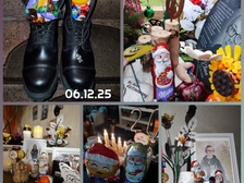 Lauri Elias Beier 155