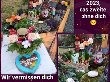 Lauri Elias Beier 78