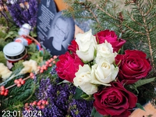 Lauri Elias Beier 81