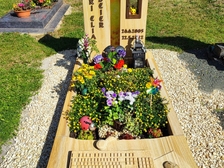 Lauri Elias Beier 90