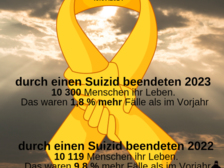 Lauri Elias Beier 91