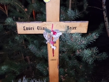 Lauri Elias Beier 98
