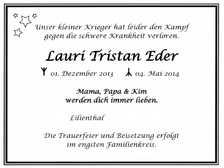 Lauri Tristan Eder 4
