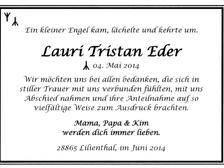 Lauri Tristan Eder 5