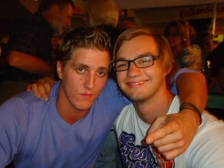 Laurin Gabriel Schrader 5