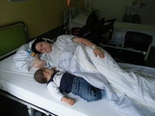 Lea-Chantal Köster 1