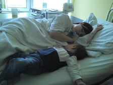 Lea-Chantal Köster 2