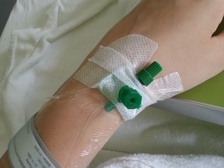 Lea-Chantal Köster 3