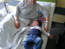 Lea-Chantal Köster 4