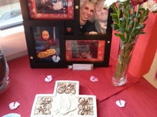 Lea-Chantal Köster 5