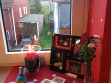 Lea-Chantal Köster 6