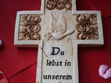 Lea-Chantal Köster 7