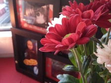 Lea-Chantal Köster 8