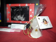 Lea-Chantal Köster 9