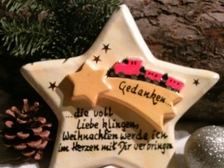 Lea-Sophie Völker 3