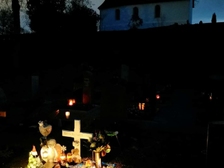 Leano Raphael Renner 10