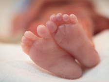 Leano Raphael Renner 1