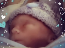 Leano Raphael Renner 8