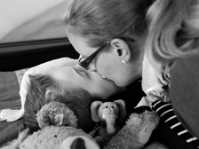 Lee Melvin Giesemann 9