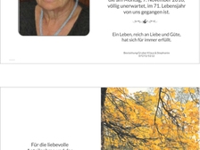 Brigitte Lehner 2