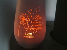 Len Tenhibben 2