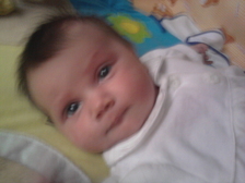 Lena Josephine Hußner 23