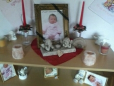 Lena Josephine Hußner 33