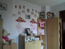 Lena Josephine Hußner 40