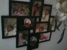 Lena Josephine Hußner 41