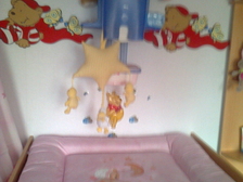 Lena Josephine Hußner 43