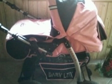 Lena Josephine Hußner 45