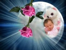 Lena Josephine Hußner 56