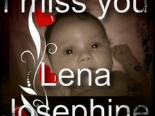 Lena Josephine Hußner 81