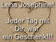 Lena Josephine Hußner 88