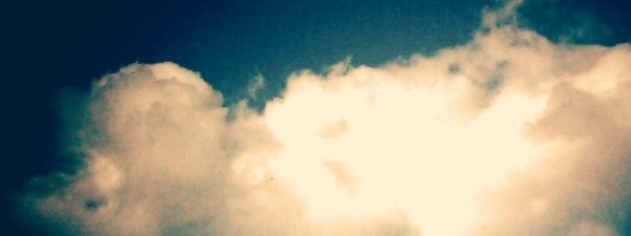 Stimmungsbild-Lena-Oeler-1