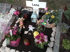 Lena Strutz-Patalas 3