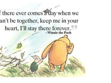 Lennard Louis Höffner 10